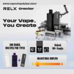 Relx-Creator-Starter-Kit-15000-Puffs-Disposable-Vape-in-UAE
