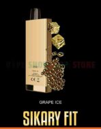 SIKARY-FIT-12000-PUFFS-IN-DUBAI-GRAPE-ICE