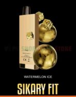 SIKARY-FIT-12000-PUFFS-IN-DUBAI-WATERMELON-ICE