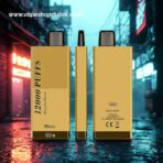 SIKARY-FIT-12000-PUFFS-IN-DUBAI