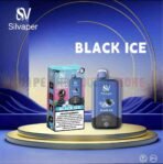 Silvaper-15000-Puffs-Disposable-Vape-Black-Ice