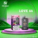 Silvaper-15000-Puffs-Disposable-Vape-Love-66