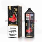 TOKYO GOLDEN SERIES SALTNICS APPLE RASPBERRY MELON_3_11zon