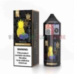 TOKYO GOLDEN SERIES SALTNICS BLAST ANANAS_4_11zon