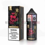 TOKYO GOLDEN SERIES SALTNICS CHERRY SODA_5_11zon