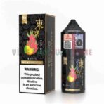 TOKYO GOLDEN SERIES SALTNICS MANGO PITAYA_9_11zon