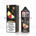 TOKYO GOLDEN SERIES SALTNICS MIXED MELONS_10_11zon