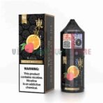 TOKYO GOLDEN SERIES SALTNICS ORANGE PEACH ICE_11_11zon