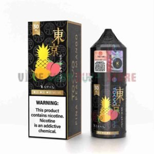 TOKYO GOLDEN SERIES SALTNICS PINA PEACH MANGO_12_11zon