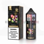 TOKYO GOLDEN SERIES SALTNICS RAINBOW CANDY_13_11zon