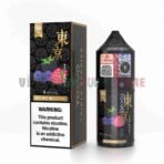 TOKYO GOLDEN SERIES SALTNICS TRIPLE BERRIES_15_11zon