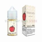 TOKYO-SaltNic-Price-in-Dubai-ICED-APPLE_3_11zon