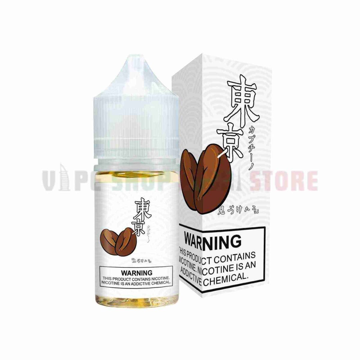 TOKYO-SaltNic-Price-in-Dubai-ICED-CAPPUCCINO_7_11zon