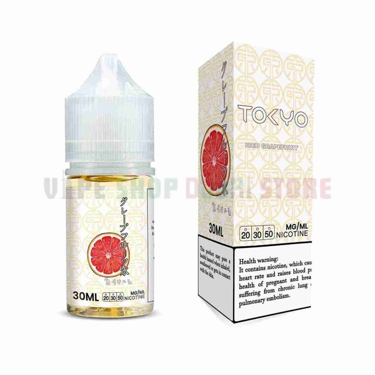 TOKYO-SaltNic-Price-in-Dubai-ICED-GRAPEFRUIT_10_11zon