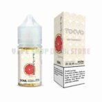 TOKYO-SaltNic-Price-in-Dubai-ICED-GRAPEFRUIT_10_11zon