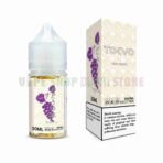 TOKYO-SaltNic-Price-in-Dubai-ICED-GRAPE_9_11zon