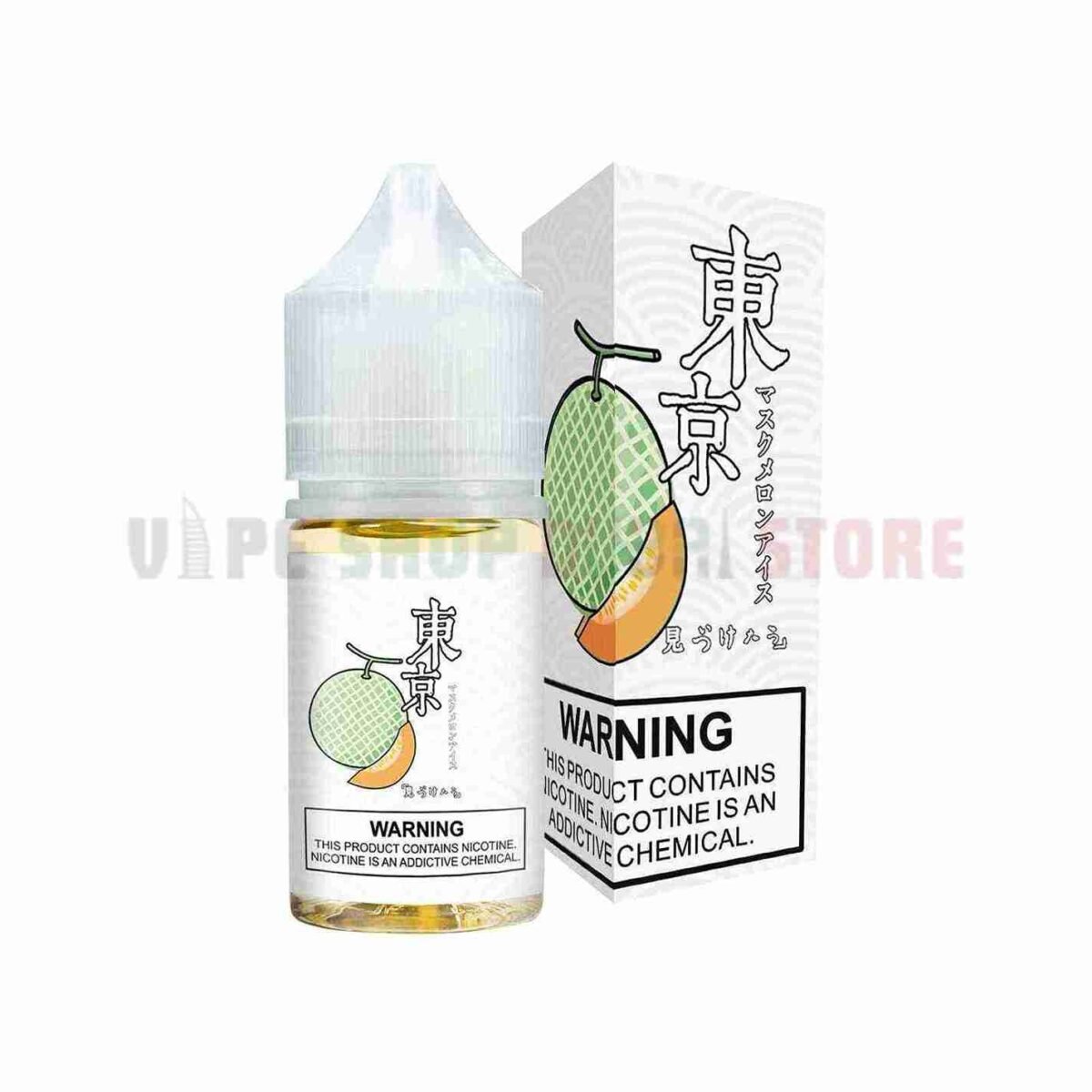 TOKYO-SaltNic-Price-in-Dubai-ICED-HAMI-MELON_11_11zon