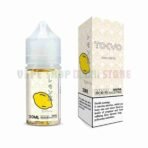 TOKYO-SaltNic-Price-in-Dubai-ICED-LEMON_12_11zon