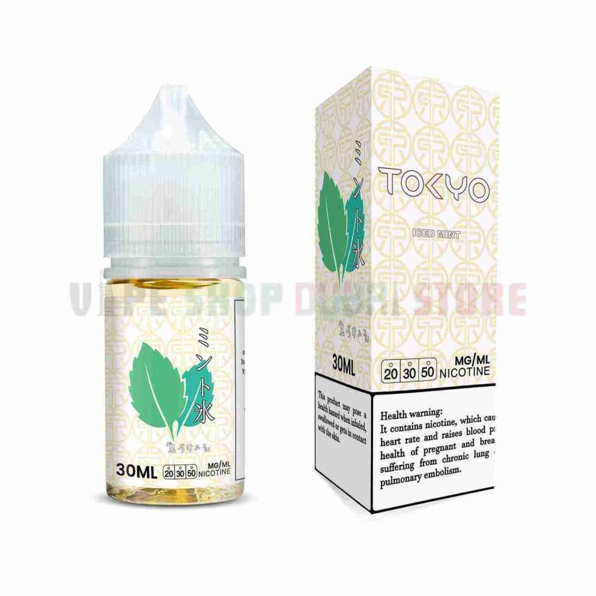 TOKYO-SaltNic-Price-in-Dubai-ICED-MINT_15_11zon