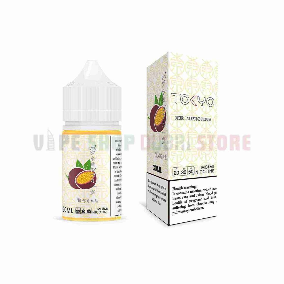 TOKYO-SaltNic-Price-in-Dubai-ICED-PASSION-FRUIT_16_11zon