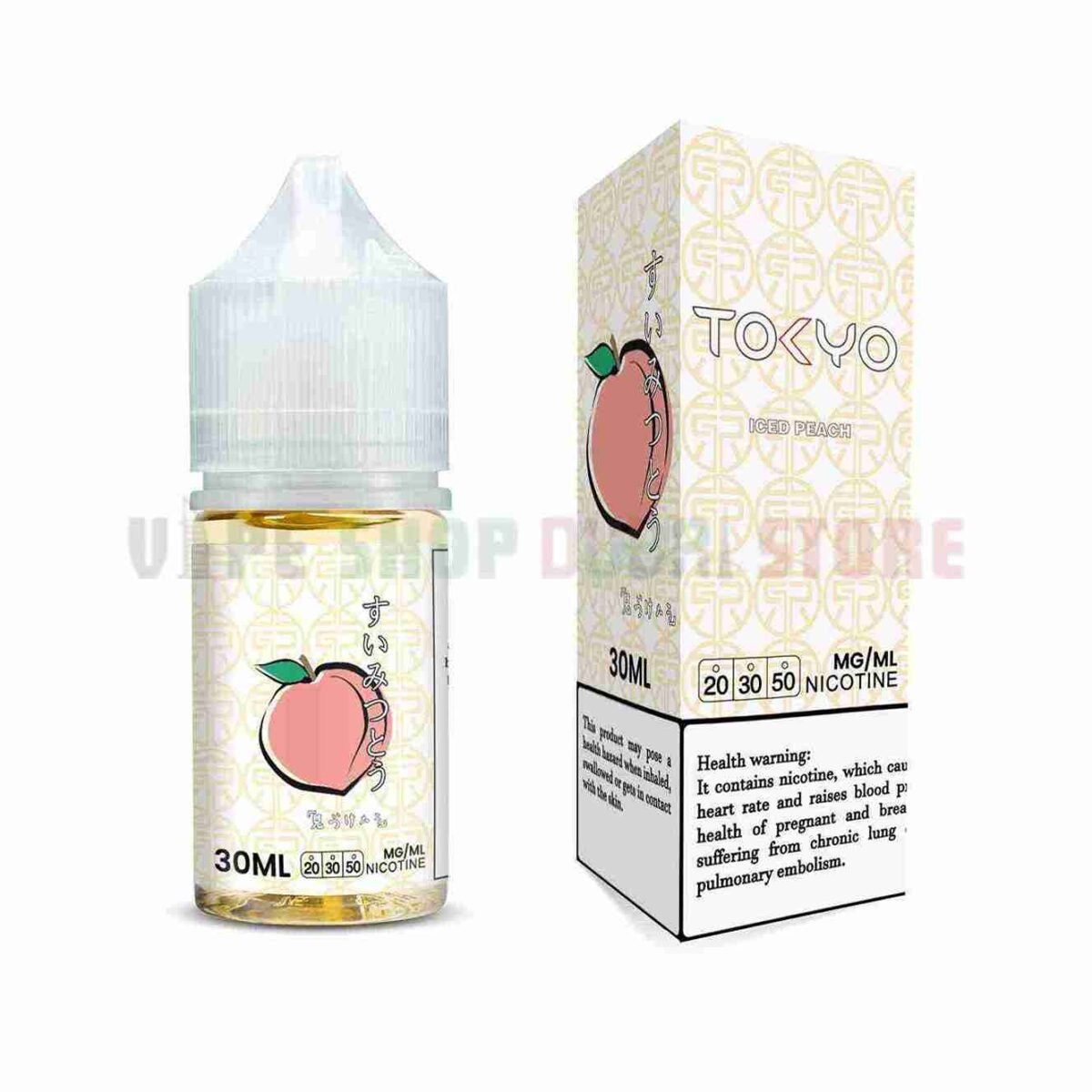 TOKYO-SaltNic-Price-in-Dubai-ICED-PEACH_17_11zon