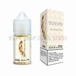 TOKYO-SaltNic-Price-in-Dubai-ICED-PEANUT-CAKE_19_11zon