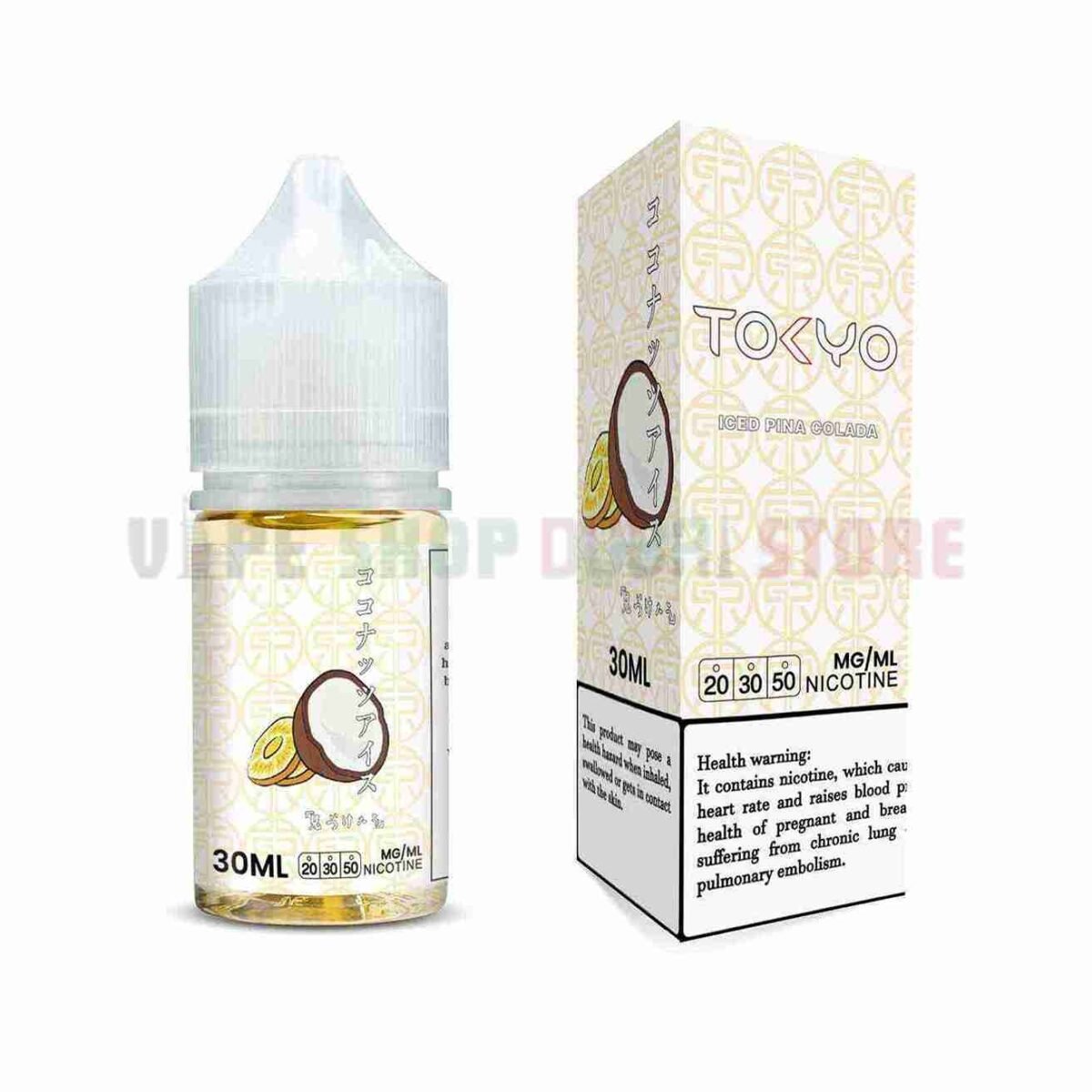 TOKYO-SaltNic-Price-in-Dubai-ICED-PINA-COLADA_20_11zon