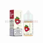 TOKYO-SaltNic-Price-in-Dubai-ICED-STRAWBERRY-LYCHEE_22_11zon