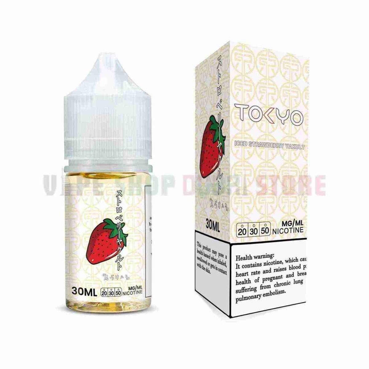 TOKYO-SaltNic-Price-in-Dubai-ICED-STRAWBERRY-YAKULT_25_11zon