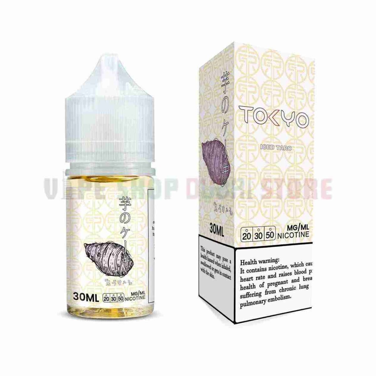 TOKYO-SaltNic-Price-in-Dubai-ICED-TARO_26_11zon