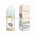 TOKYO-SaltNic-Price-in-Dubai-ICED-TARO_26_11zon