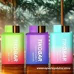 Tikobar-6000-Puffs-5-nicotine-Disposable-Vape-Rechargeable-Buy-in-UAE-Dubai