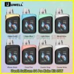 Uwell-Caliburn-G4-Pro-Koko-Kit-2000mAh-35W-In-UAE-GALLERY