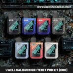 Uwell-Caliburn-GK3-Tenet-Pod-Kit-CRC-in-Dubai