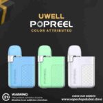 Uwell-Popreel-Pk1-Pod-System-Kit-In-UAE
