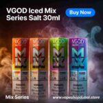 VGOD-Iced-Mix-Series-Salt-30ml-50MG-In-Dubai