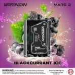 Vapengin-Mars-2-20000-Puffs-Disposable-Blackcurrant-Ice