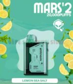 Vapengin-Mars-2-20000-Puffs-Disposable-Lemon-Sea-Salt