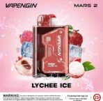 Vapengin-Mars-2-20000-Puffs-Disposable-Lychee-Ice
