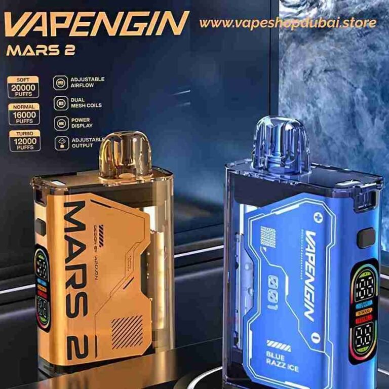 Vapengin-Mars-2-20000-Puffs-Disposable-Vape-50MG-In-UAE