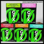 Vaporesso-GTX-Mesh-Coil-5pcs-In-UAE