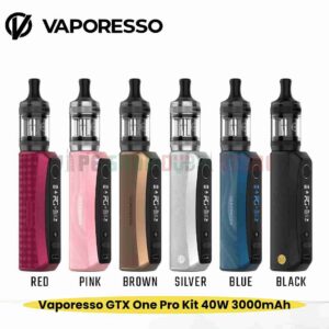 Vaporesso-GTX-One-Pro-Kit-40W-3000mAh-Battery-In-UAE-GALLERY
