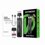Vaporesso-XROS-Pro-2-Pod-Kit-In-UAE-GALLERY