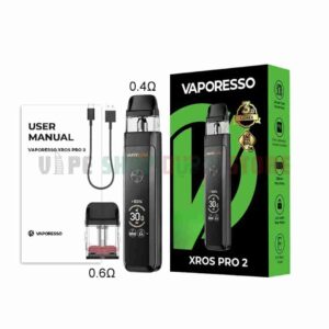 Vaporesso-XROS-Pro-2-Pod-Kit-In-UAE-GALLERY