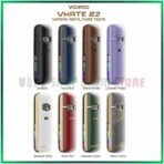 Voopoo-VMATE-E2-Pod-Kit-1500mAh-In-UAE-GALLERY