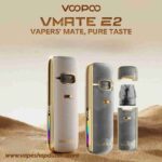 Voopoo-VMATE-E2-Pod-Kit-1500mAh-In-UAE
