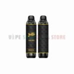 Yalla-Evo-DTL-0.3-Mg-12000-puffs-Disposable-Vape-in-Dubai-Mango-Peach-Watermelon
