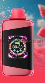 Zofo-kamado-Max-50000-Puffs-Disposable-Vape-in-Dubai-wartermelon-icy