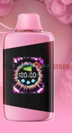 Zofo-kamado-Max-50000-Puffs-Disposable-Vape-in-Dubai-white-peach-raspberry