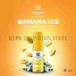 bar-juice-banana-ice